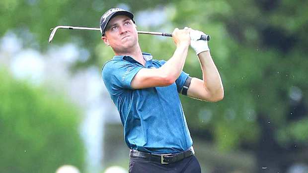 Justin-Thomas-Scottish-Preview